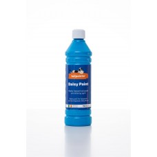 Tailpainter Daisy Paint Blue 750ml